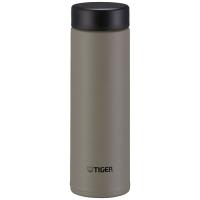 タイガー 魔法瓶 真空断熱ボトル300ml カカオベージュ 2136-059 | カグチョク
