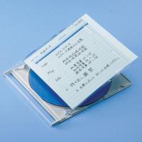 サンワサプライ 手書き用インデックスカード(ブルー) JP-IND6BL | カグチョク