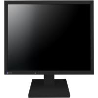 EIZO 液晶モニター FlexScan S1703-ATBK | カグチョク