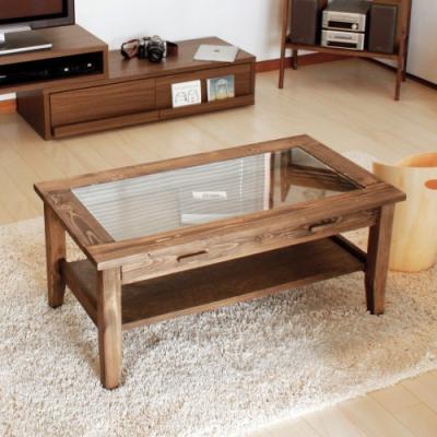 東京インテリア センターテーブル(家具、インテリア用品)の 東京インテリア センターテーブル(家具、インテリア用品)の