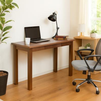 東京インテリア（フリーデスク、平机）｜デスク、机 | 家具