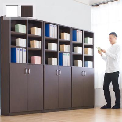 東京インテリア家具（カラー、キューブボックス）｜ラック、シェルフ