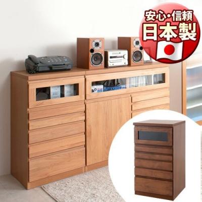 本棚&テレビ台&安心安全の家具ドキ - ファックス台/電話台 本棚&テレビ台&安心安全の家具ドキ - ファックス台/電話台