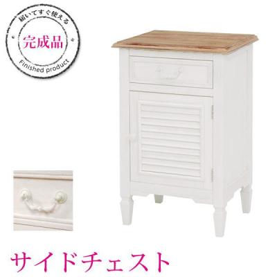 クオリアル Yahoo!ショッピング店 - 【Chouchou】シュシュシリーズ