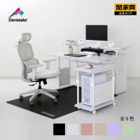 公式 コンティークス ゲーミングチェア eスポーツ オフィスチェア ランバーサポート ホーネット Contieaks コンティークス 関家具 宅配便