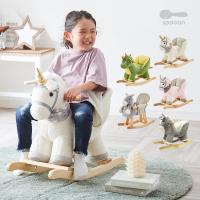 お姫様 馬車 子供 乗り物 キャリー おもちゃ 誕生日 ギフト プレゼント アカムスyahoo 店 通販 Yahoo ショッピング