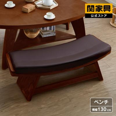バレンシア家具｜スペイン製｜タイル張り｜椅子付｜ライティングデスク 000000001852-02.jpg?size=m&w=