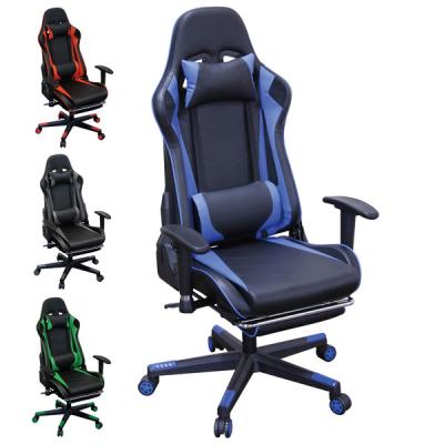 ⭐️新品⭐️KIT オフィスチェア デスクチェア 140度リクライニング 楽天市場】ワークチェア オフィスチェア 疲れにくい デスクチェア