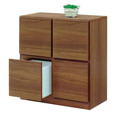 ダブルデイのおすすめ人気商品一覧 通販 - Yahoo!ショッピング