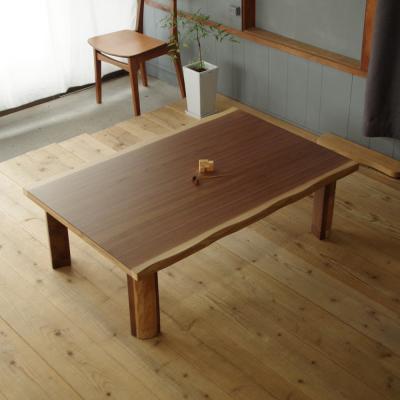 フランフラン こたつ(家具、インテリア用品)の商品一覧 通販 フランフラン こたつ(家具、インテリア用品)の商品一覧 通販