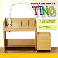 リビングに置ける学習机のおすすめランキング 1ページ ｇランキング