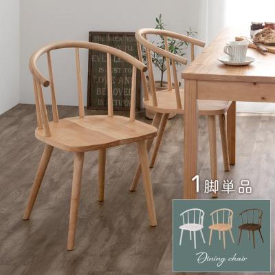 ウィンザー チェアのおすすめ人気商品一覧 通販 - Yahoo!ショッピング