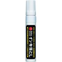 単品 マジックインキ　ギター　ガンコ　インキ落とし　（極太タイプ） | カグヤデンキ