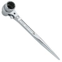 ＴＯＰ 短ガチャストレート RM-17X21CSN | カグヤデンキ