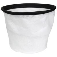 ＳＫ１１ 布フィルター SVC-004 | カグヤデンキ