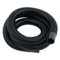 Ｅ−Ｖａｌｕｅ 集塵ホース EVC-100Pヨウ | カグヤデンキ