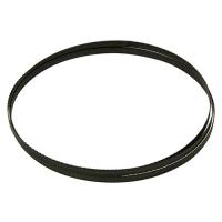 ＳＫ１１ バンドソー替刃　竹挽用 BSB-5W | カグヤデンキ