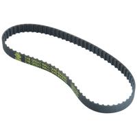 ＳＫ１１ ＢＤサンダーＢＤＳ１００Ｎ用 クドウベルトNO.75 | カグヤデンキ