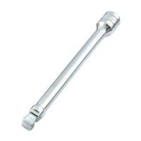 ＳＫ１１ ２ＷＡＹエクステンションバー SEB3-150W | カグヤデンキ