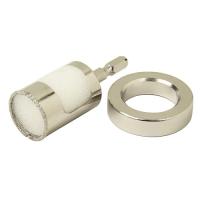 ＳＫ１１ 六角軸ダイヤモンドコアドリル 25MM | カグヤデンキ