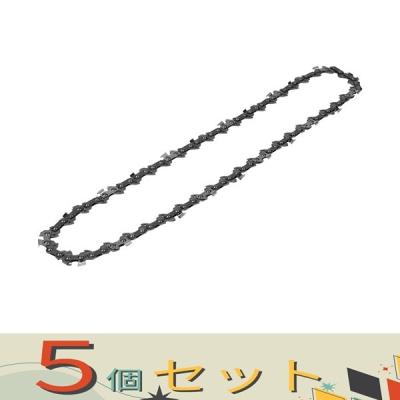 リョービ チェーンソー 替刃 cs3001のおすすめ人気商品一覧 通販