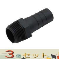 【３個セット】セフティ−３ ポンプ用タケノコ PA-19 19MM | カグヤデンキ