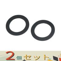【２個セット】セフティ−３ パッキン２個入　ＰＢ・ＰＤ用 32MMヨウ | カグヤデンキ