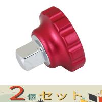 【２個セット】ＳＫ１１ ラチェットスピンナー SRS3R | カグヤデンキ