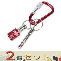 【２個セット】ＳＫ１１ クイックホルダーセット SQH-SETR | カグヤデンキ