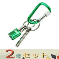 【２個セット】ＳＫ１１ クイックホルダーセット SQH-SETG | カグヤデンキ