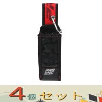 【４個セット】ＳＫ１１ ツールケース PRO-RD6 | カグヤデンキ