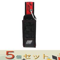 【５個セット】ＳＫ１１ ツールケース PRO-RD6 | カグヤデンキ