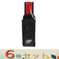 【６個セット】ＳＫ１１ ツールケース PRO-RD6 | カグヤデンキ