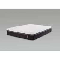 ベッド マットレス ダブル シーリーベッド ハイブリッド エッセンシャルズ2 | 家具屋さん