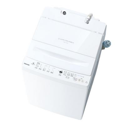 aw-7dh4のおすすめ人気ランキングTOP16 - Yahoo!ショッピング