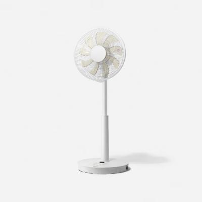 dcモーター 扇風機（Panasonic）のおすすめ人気商品一覧 通販 - Yahoo