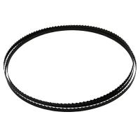 藤原産業 SK11 バンドソー替刃 汎用刃 SWB-003 お取り寄せ | カホーオンラインショップ