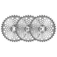 ●藤原産業 E-Value 軽量タイプチップソー 3枚組 ETT-230MMX3P お取り寄せ | カホーオンラインショップ