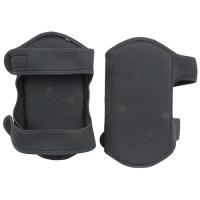 藤原産業 千吉 ガーデンニーパット SGK-1ブラック お取り寄せ | カホーオンラインショップ