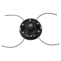 ●藤原産業 セフティ-3 クイックRナイロンカッター SNCR-1 お取り寄せ | カホーオンラインショップ