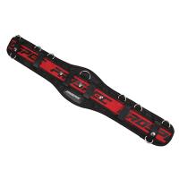 ●藤原産業 SK11 サポートベルト PRO-RD17 お取り寄せ | カホーオンラインショップ