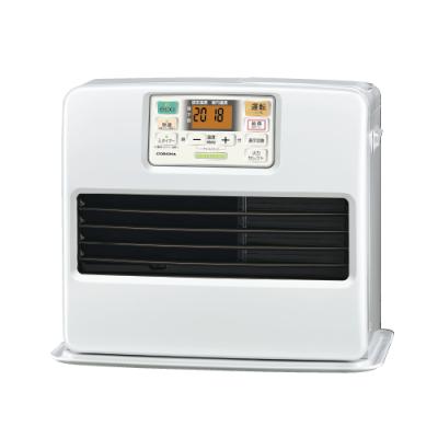 fh-s3225yのおすすめ人気商品一覧 通販 - Yahoo!ショッピング