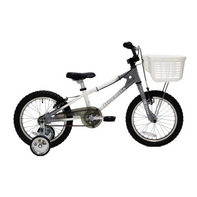 16インチ bmx（子供用自転車）｜自転車車体｜自転車 | 車、バイク