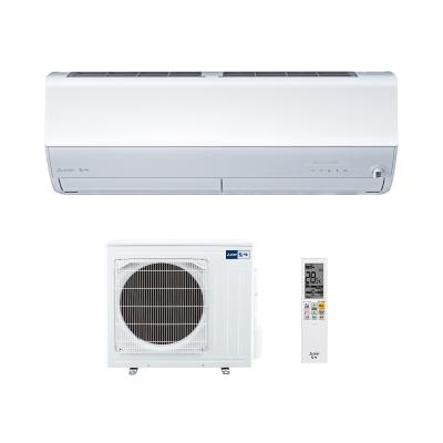 カホーオンラインショップ - 季節家電・空調家電｜Yahoo!ショッピング