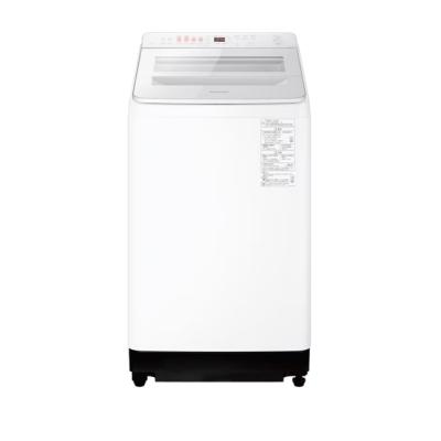 パナソニック 洗濯機 10kgのおすすめ人気商品一覧 通販 - Yahoo