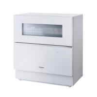 NP-TZ300-W パナソニック 食器洗い乾燥機 ホワイト | カホーオンラインショップ