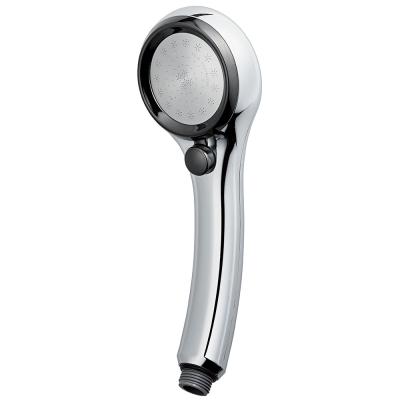 ps3136-81xa-cdp（シャワーヘッド特徴：ナノバブル）のおすすめ人気