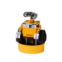 ROBOSEN ミニロボット ウォーリー MINI-WALLE【メーカー直送】 | カホーオンラインショップ