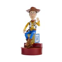 ROBOSEN ミニロボット ウッディ MINI-WOODY【メーカー直送】 | カホーオンラインショップ