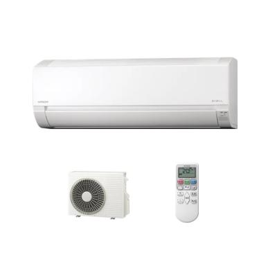 エアコン 14畳用 200vの商品一覧 通販 - Yahoo!ショッピング